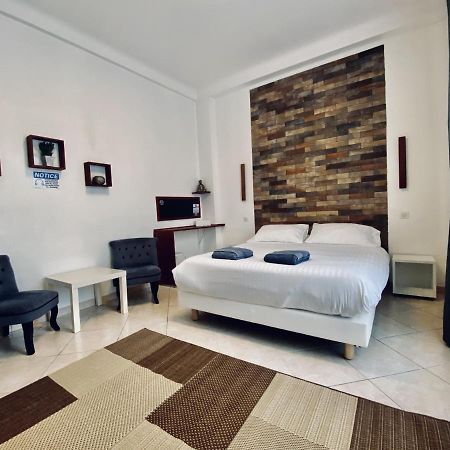 Appartement Auber Ницца Экстерьер фото